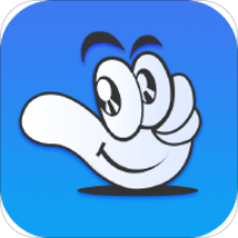 易知云服务appv0.0.1 安卓版