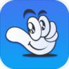 ��֪�Ʒ���appv0.0.1 ��׿��