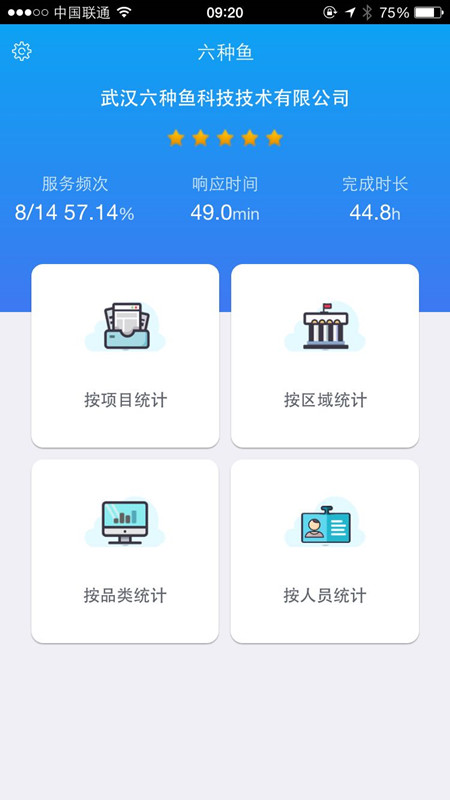 ��֪�Ʒ���appv0.0.1 ��׿��