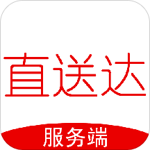 ֱ�ʹ�����appv3.8.20200424 ���°�