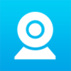 AnyHome ����appv1.0.208 ���°�