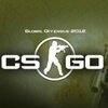 CSGO CC��ƥ5E�๦���޸���v8.24 ���°�