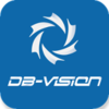 �ٺ���ʲ�Ʒ���appv1.0.5 ���°�