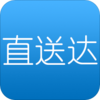 ֱ�ʹ�app����v3.8.20200430 �ٷ���