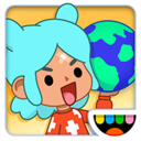 �п�����ѧУ�ƽ��v1.4 �޸İ�