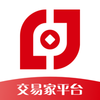 ���н��׼�appv1.0.6 ���°�