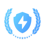��������Ӧ��appv1.0.0 �ٷ���