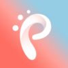 ���ݷ���appv1.0.0 ���°�
