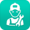 С����ڷ�����ƽ̨appv1.81 ���°�