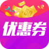1�ŵ��Ż�ȯappv9.5.9 ���°�