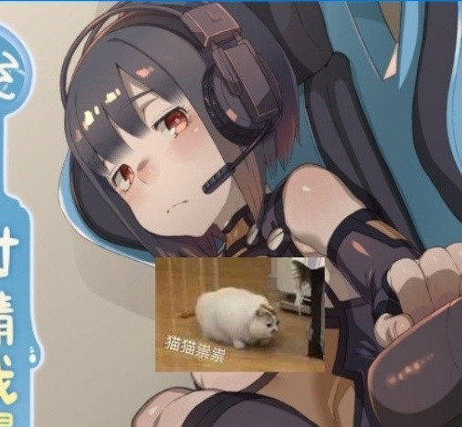 �Դ��κ����ĺ�����׿��v1.0 ��׿��