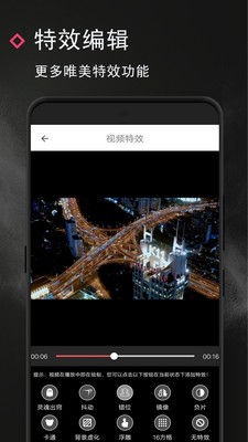 ��ȥˮӡv1.3.1 ���°�