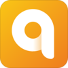 92����app������Ѱ�v5.0.1 ������ְ�