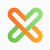 �Ų���appv7.4.3 ���°�