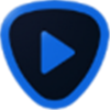 Topaz Video Enhance AI(��Ƶ�ֱ��ʷŴ�����)v1.5.1 ��Ѱ�
