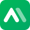 ��������appv1.6.3 ���°�