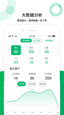��������appv1.6.3 ���°�
