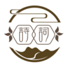 ÿ���ʫ�ʵ�appv1.0.0 ���°�