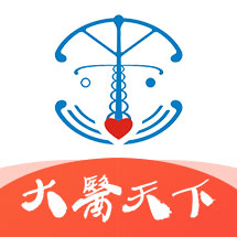 ��ҽ����app