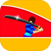 Crowd Master(Ⱥս����)v2.6.1 ��׿��