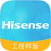 �����ǻ۷��񹤳�ʦ��appv00.00.0676 ��׿��