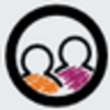 OpenMeetings(��Ƶ����ϵͳ)v5.0.0 �ٷ���