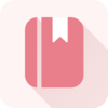 С���ռ�appv1.0.0 ���°�