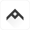 ���˵�ʱ�з���ƽ̨MAPSSIv2.3.7 ��׿��