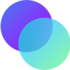 Breenoָ��appv2.20.8 ���°�
