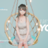 ¹������v1.0 �ٷ���
