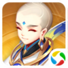 ��ս�칬�ƽ��v2.0.0 �ڹ���