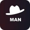 ���˴���appv1.0.3 ��׿��