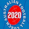 �Ĵ������������2020�ⰲװ��ɫ��