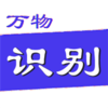 ����ʶ��appv1.0.7 ���°�