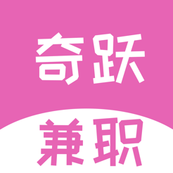 ��Ծ��ְv1.0 ���°�