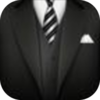 男士服装搭配Appv2.2.2 安卓版