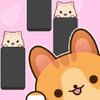Piano Cat Tiles(����è��ש)v1.0.2 ��׿��