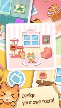 Piano Cat Tiles(����è��ש)v1.0.2 ��׿��