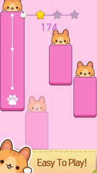 Piano Cat Tiles(����è��ש)v1.0.2 ��׿��