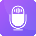 语音合并导出工具v1.0.0 安卓版