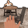 �ֲ�ģ����(Hands Guns simulator)v37 ��ʽ��