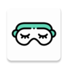 20�뻤��appv2.0.2 ���°�