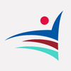 �麣Ʊ����appv1.0 ��׿��