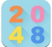 ͬ��2048��Ϸv3.0.6.18 ���°�