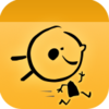 С����ǩappv1.3.4 ���°�