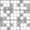 ������ǿ��Sudoku Plusv1.4.6 �����