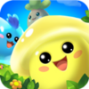 �Ұ�ƴƴ��v1.0.0 ���°�