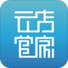 �Ƶ�ܼҷ�����appv5.0.0.200727 ���°�