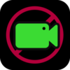 ��ײ�appv1.0.0.0819 ���°�