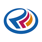 ����һ��ͨappv2.0.13 ���°�